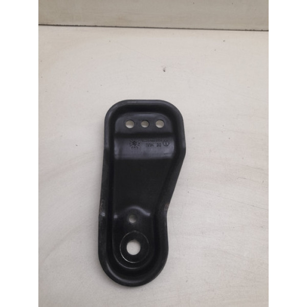 Suporte Coxim Câmbio Lado Esquerdo Volkswagen Fox 2003 2013 