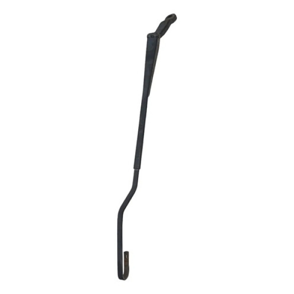 Braço Limpador Parabrisa Direito Peugeot 206 2001 2010 Direito