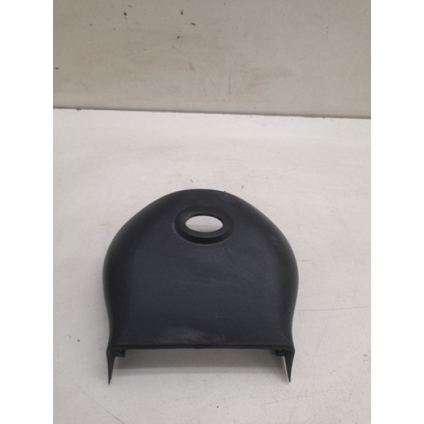 Moldura Chave Seta Superior Fiat Uno Palio 2009 2013 