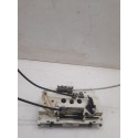 Comando Ar Condicionado Peugeot 206 207 2008 
