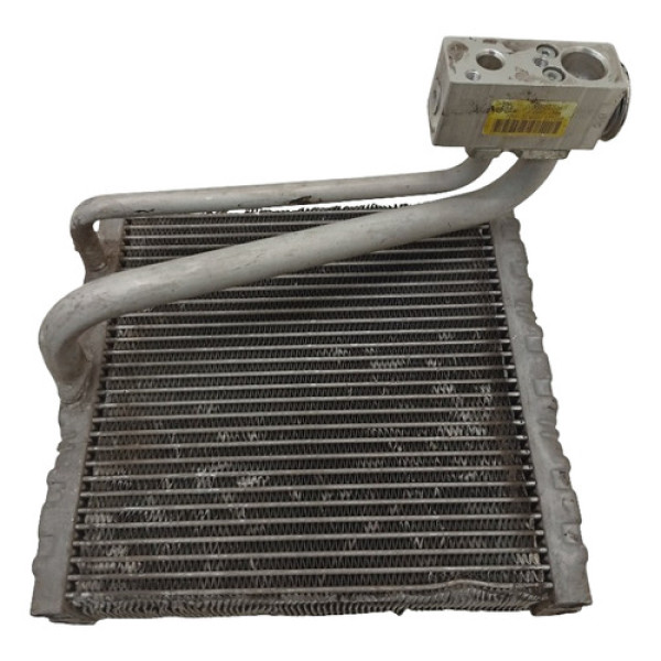 Radiador Ar Condicionado Renault Sandero 2012 K8893004