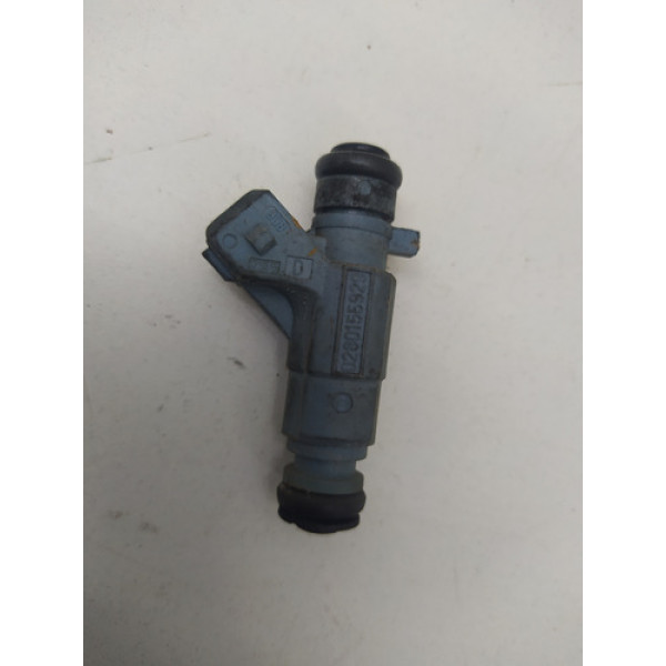 Bico Injetor Chevrolet Astra 1.8 1998 2008 0280155929