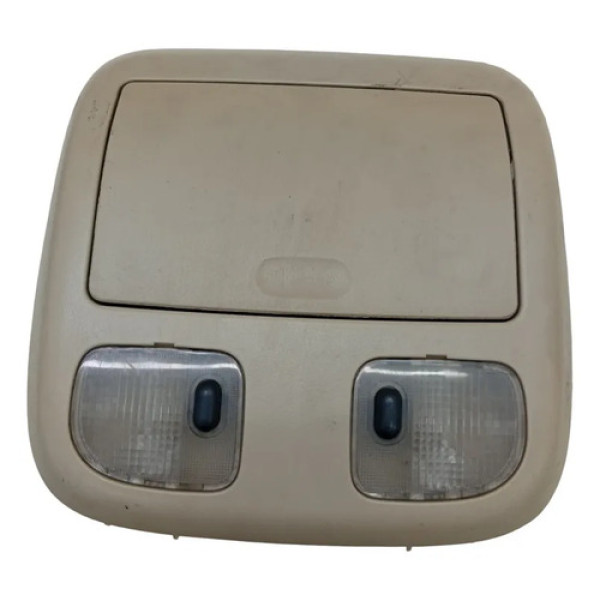 Luz Teto Cortesia Porta Ford Fusion 2008 2012 6h6354519a58