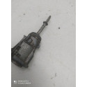 Cilindro Fechadura Porta Dianteira Esq Volkswagen Gol 2009