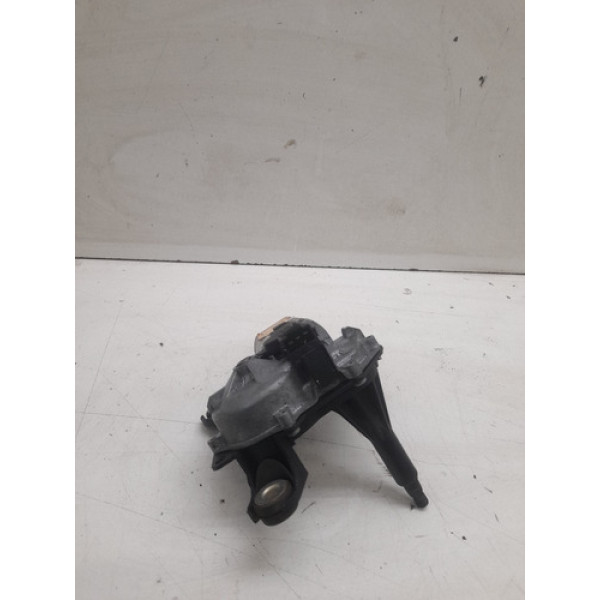 Motor Limpador Traseiro Chevrolet Corsa Meriva 2002 2012 