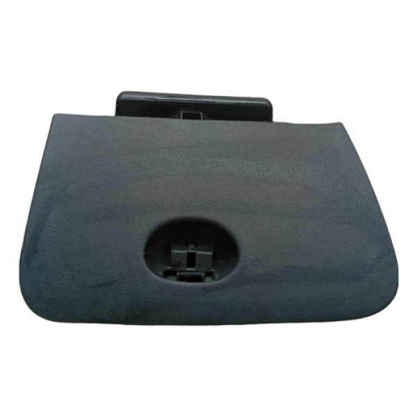 Porta Tampa Luvas Citroen C3 2004 2012 9638006677