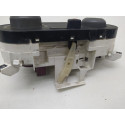 Comando Ar Condicionado Fiat Uno 2013 1a3843000