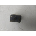 Rele Auxiliar Farol Chevrolet Cobalt 2017 1.8