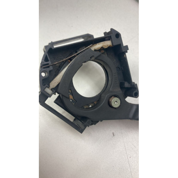 Chave Limpador Gol G2 G3 Original