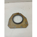 Flange Retentor Volkswagen Passat Jetta Audi