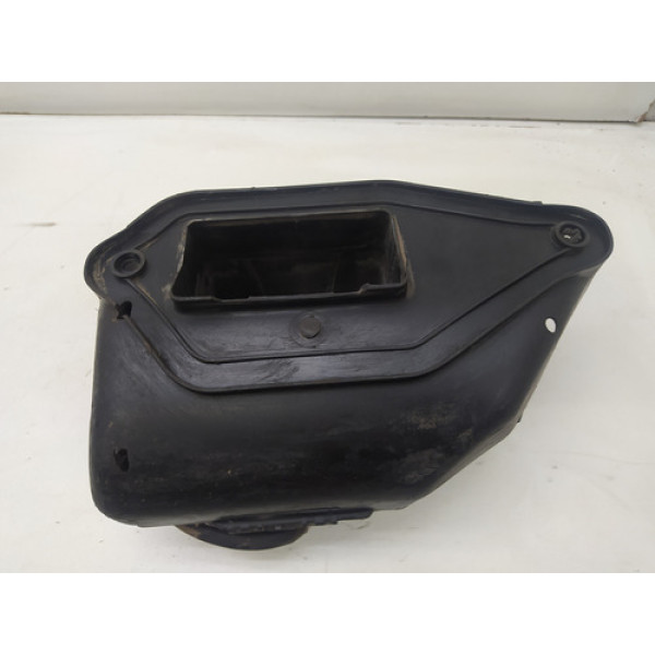 Motor Ventilador Ar Condicionado Chevrolet Kadett 1998 