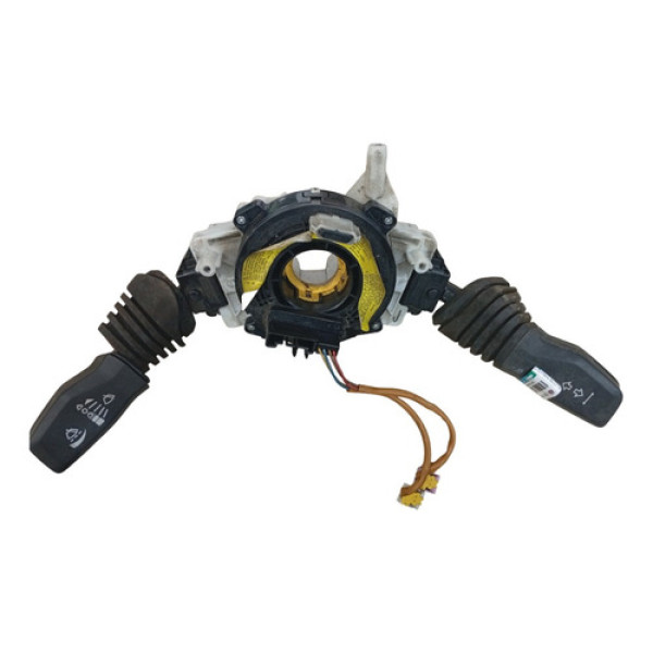 Comando Chave Seta Chevrolet Captiva 2008 2010