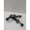 Trambulador Chevrolet Corsa Hatch 2006 2007