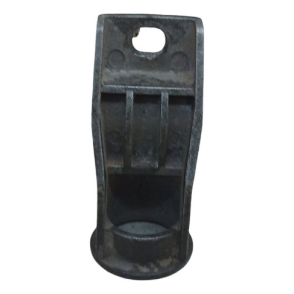 Suporte Superior Radiador Chevrolet Celta 2007 2012