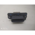 Resistência Ventilador Chevrolet Cobalt 2017