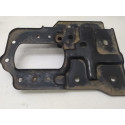 Suporte Caixa Bateria Fiat Grand Siena Palio 2013 22482
