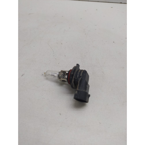 Conector Plug Lâmpada Dot 12v 50w