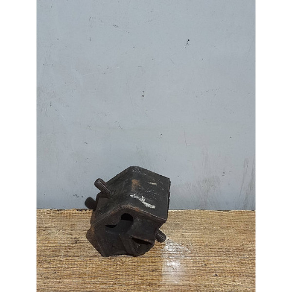 Coxim Motor Belina Corcel Del Rey Pampa Esquerdo Direito