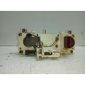 Comando Ar Fiat Palio 2003 Sem Ar Condicionado