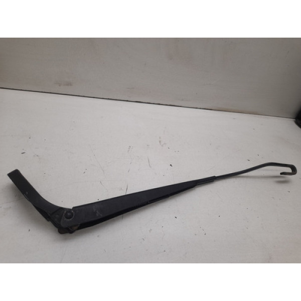 Braço Limpador Parabrisa Lado Esquerdo Volkswagen Gol 2010