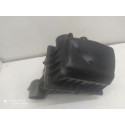 Caixa Filtro Ar Ford Fiesta 1999