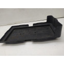 Suporte Bateria Honda Crv 2012 31521swaaa000