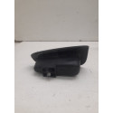Puxador Interno Porta Direita Peugeot 206 207 2007 2008 