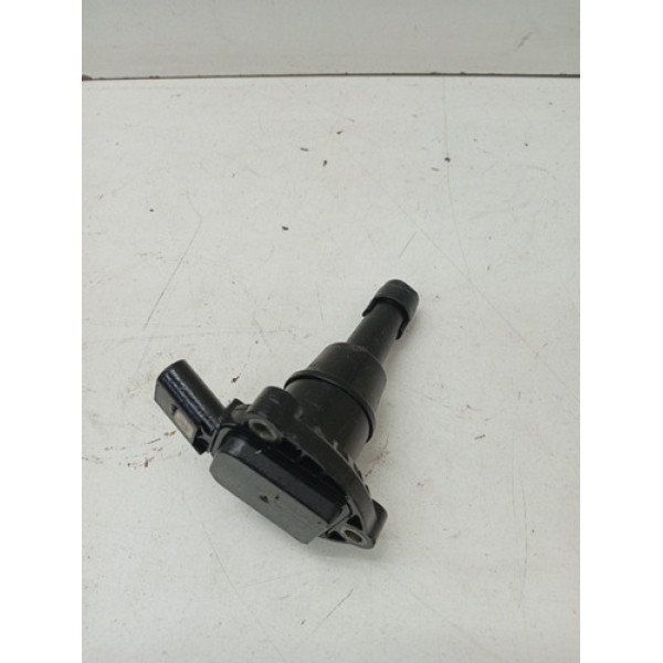 Sensor Nivel Óleo Volkswagen Golf 2.0 2014 2019 03f907660d