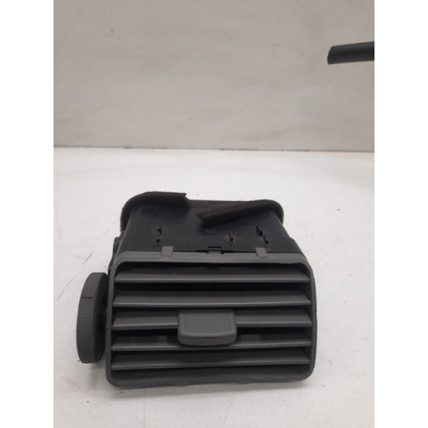 Difusor De Ar Central Lado Direito Volkswagen Gol 2000 2005