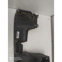 Acabamento Inferior Painel Honda Hrv 2012