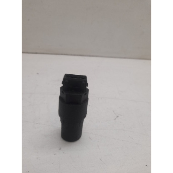 Sensor De Velocidade Velocímetro Volkswagen Gol 1997 2012 