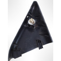 Acabamento Retrovisor Esquerdolifan 320 2011/2014 F6102123