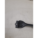 Suporte Fixação Bateria Toyota Etios 2014 2018