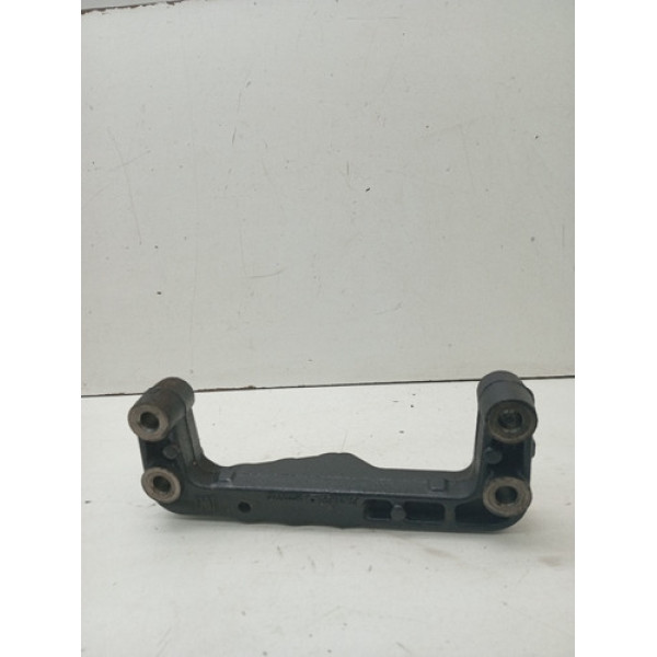 Suporte Motor Coxim Fiat Strada 2010 A 2014