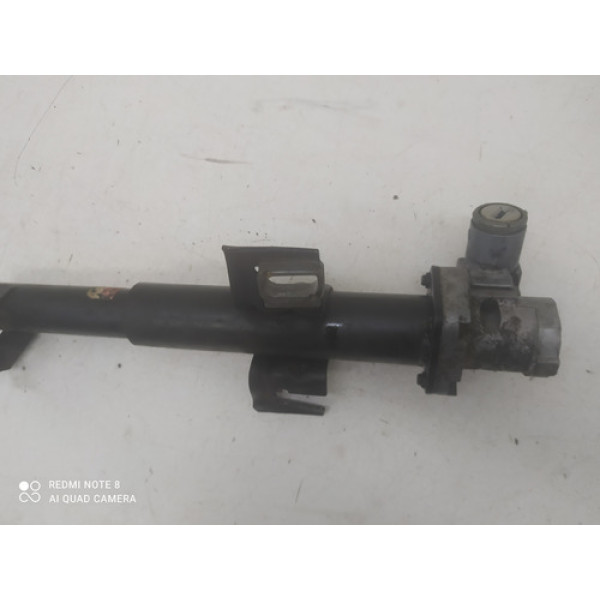 Coluna Direção Chevrolet Kadett Ipanema 1989-1995 