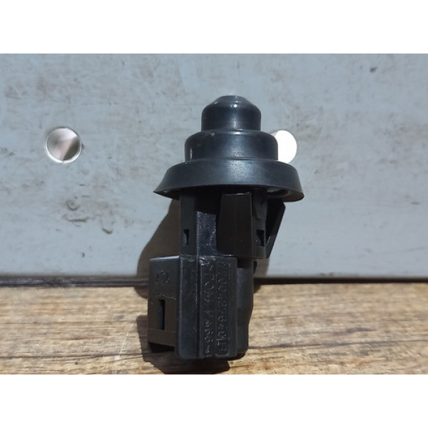 Interruptor Porta Renault Sandero 