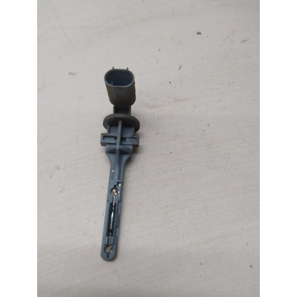 Sensor Nivel Água Bmw X1 2010 2015 719272401