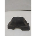 Capa Reservatório Água Volkswagen Gol 2000 2004