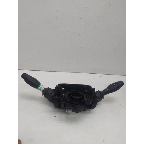 Chave De Seta Limpador Ford Ka 2015 2021 En1513n064ca