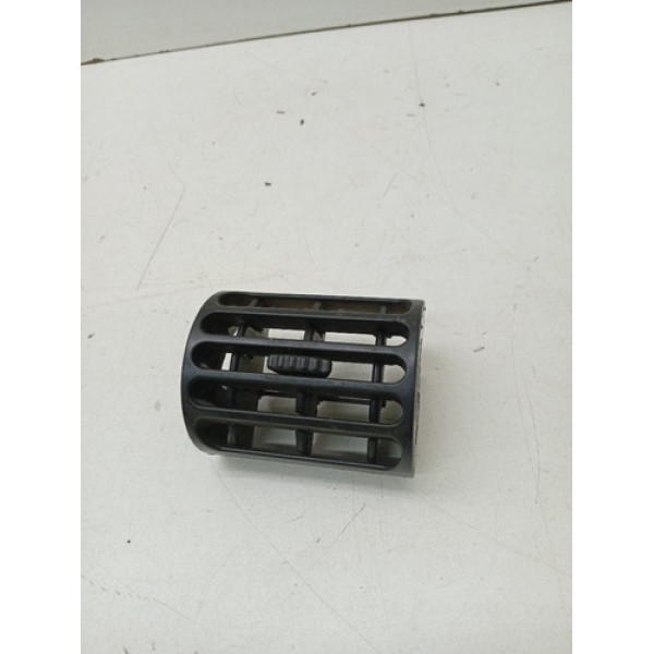 Difusor Ar Painel Renault Clio 2000 2012