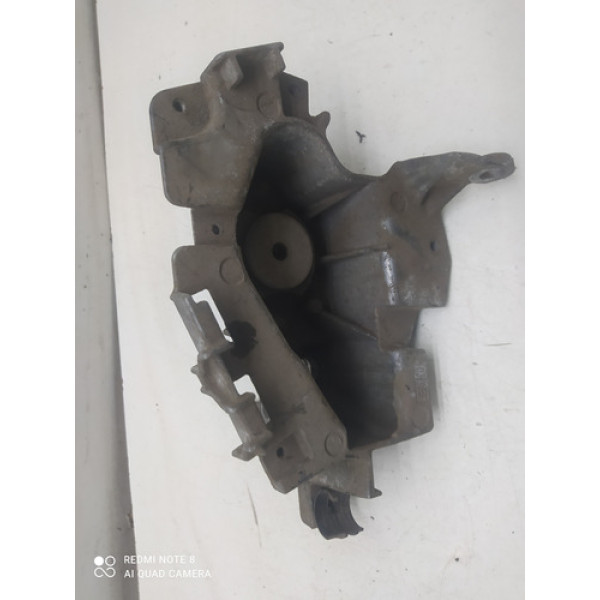 Suporte Coxim Motor Renault Clio 1.0 16v 2011