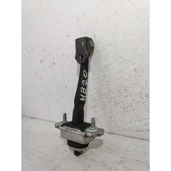 Limitador Porta Dianteira Hyundai Hb20 2016