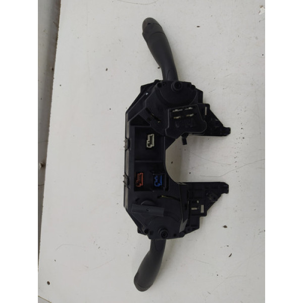 Chave Seta Citroen C4 2007 A 2013 96644968xt