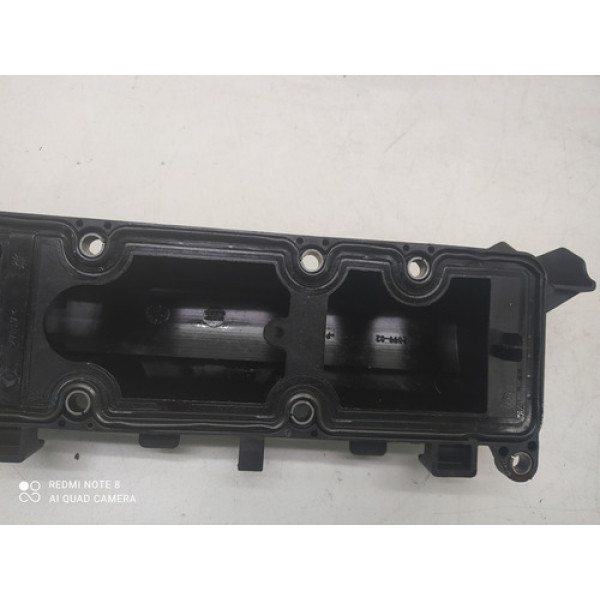 Tampa Válvula Cabeçote Peugeot 307 2009 Hatch 2.0