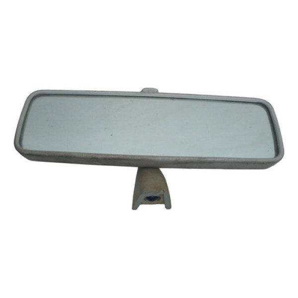 Retrovisor Interior Fiat Palio 2010 0152852
