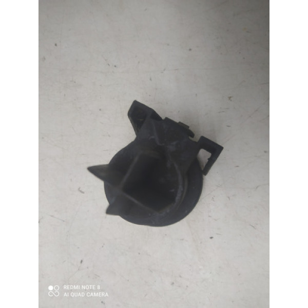 Suporte Radiador Ford Ecosport 2003 A 2012