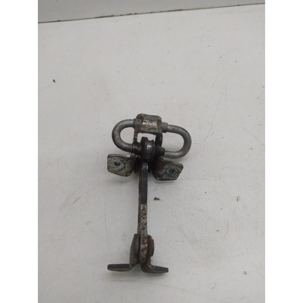 Limitador Da Porta Fiat Palio 1996 1999