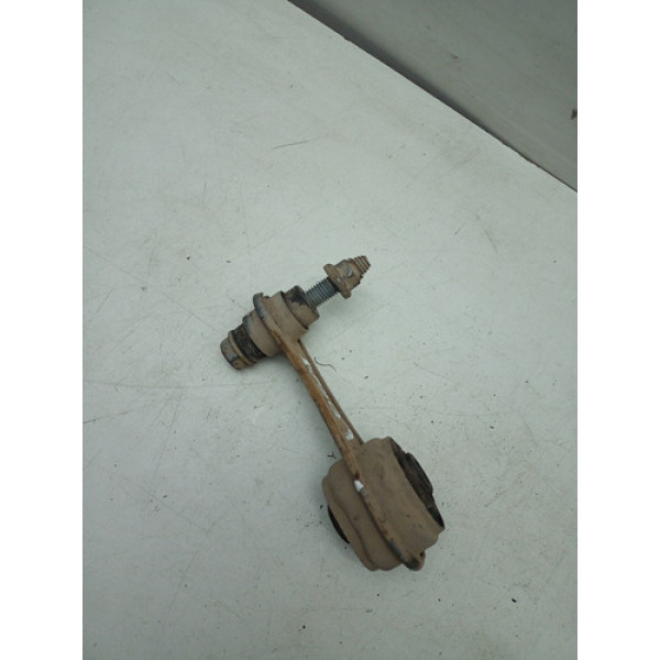 Coxim Inferior Câmbio Renault Sandero Logan 15/19