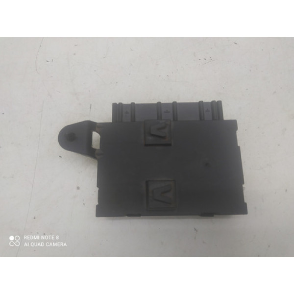 Módulo Conforto Volkswagen Gol Fox 2010 A 2014