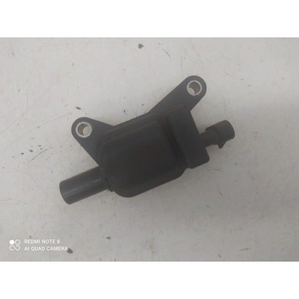 Bobina Ignição Chevrolet Onix Prisma 1.0 1.4 2014 A 2019